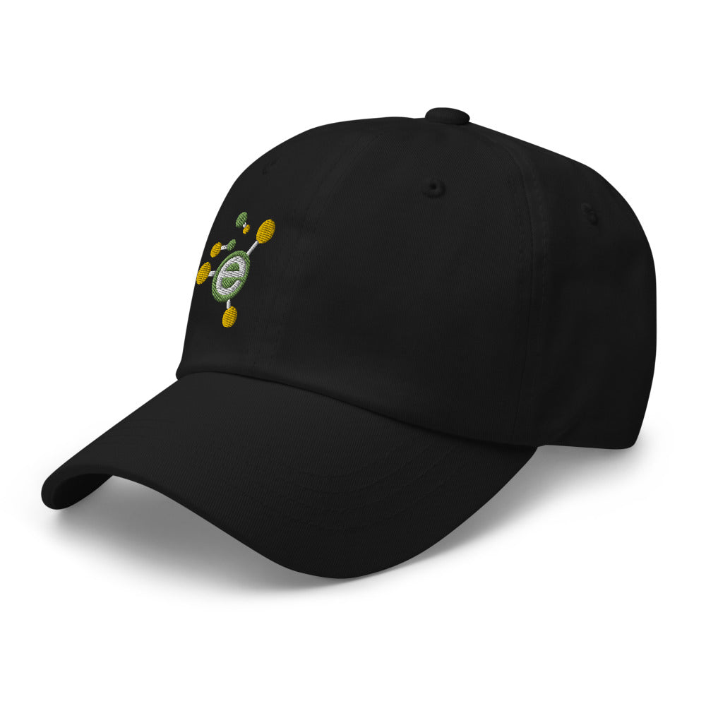 E-Fit Dad hat