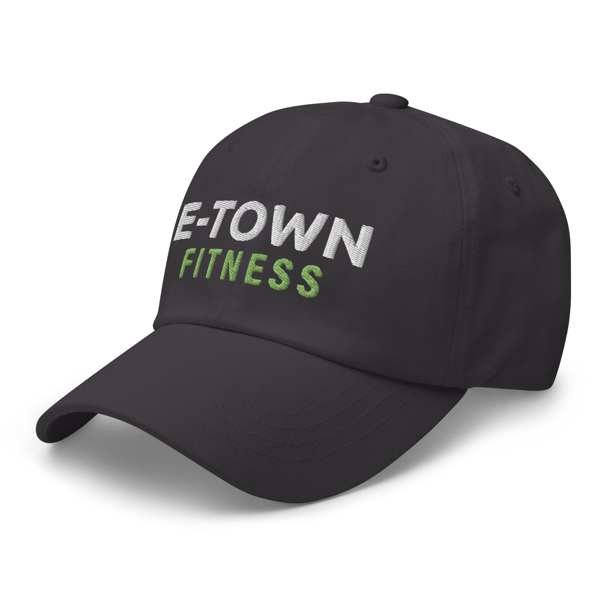 Dad Hat